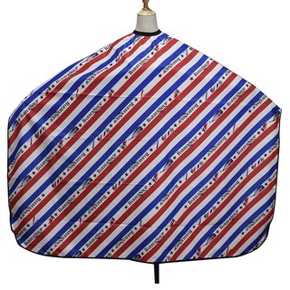❌giá sỉ❌ khăn choàng cắt tóc - áo choàng cắt tóc barber-dps4
