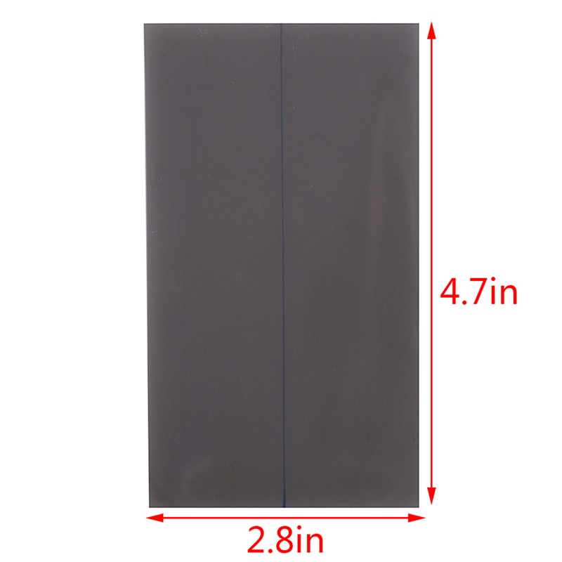 Phim Dán Phân Cực Màn Hình Lcd Phân Cực Cho Ip Jt6