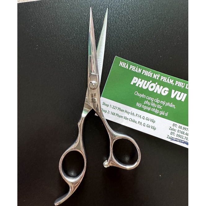 Kéo cát tóc TONI&GUY