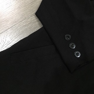 Áo vest blazer