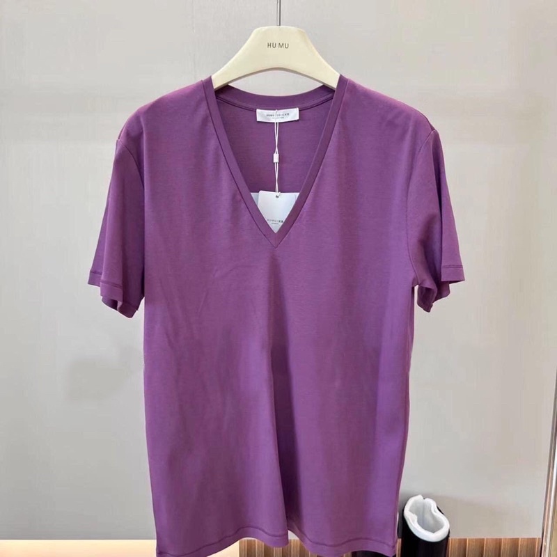 Áo Phồng Cổ Tim 13