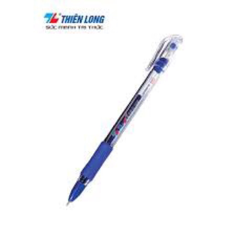 Bút Gel TL-08