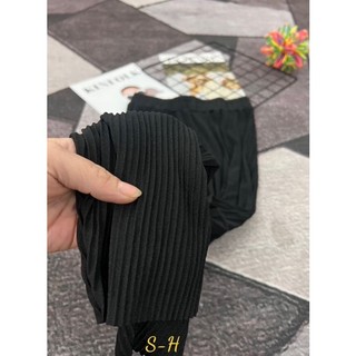QUẦN NỮ DẬP LY HOT