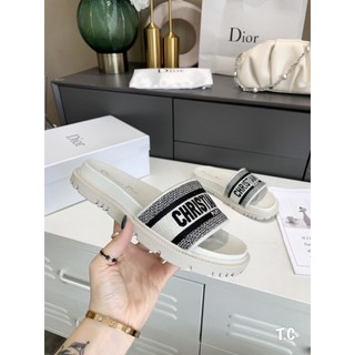 DÉP CD QUAI THÊU BẢN TO