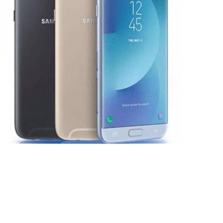 (99%) (99%) điện thoại Samsung Galaxy J7 Pro Chính hãng 2sim ram 3G bộ nhớ 32G zin mới, Cày Game mượt -