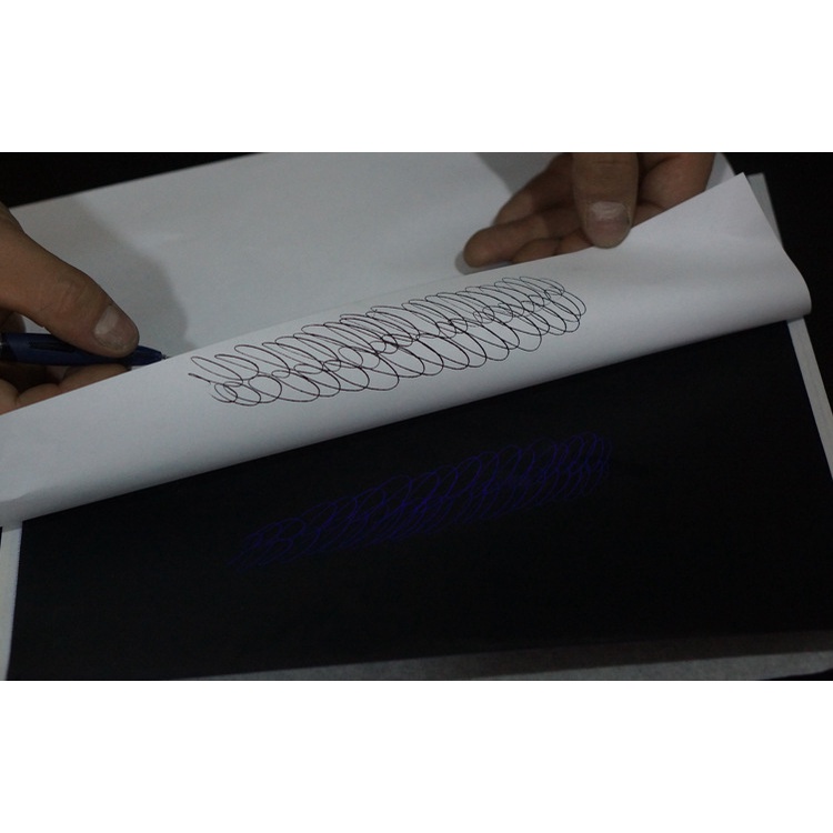 Gel Scan 30ml 240ml  GelScan Hình Xăm - Hỗ Trợ Xăm Hình Nghệ Thuật.