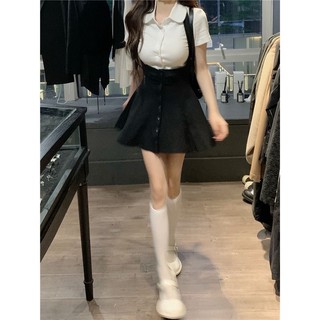 Set áo kèm yếm