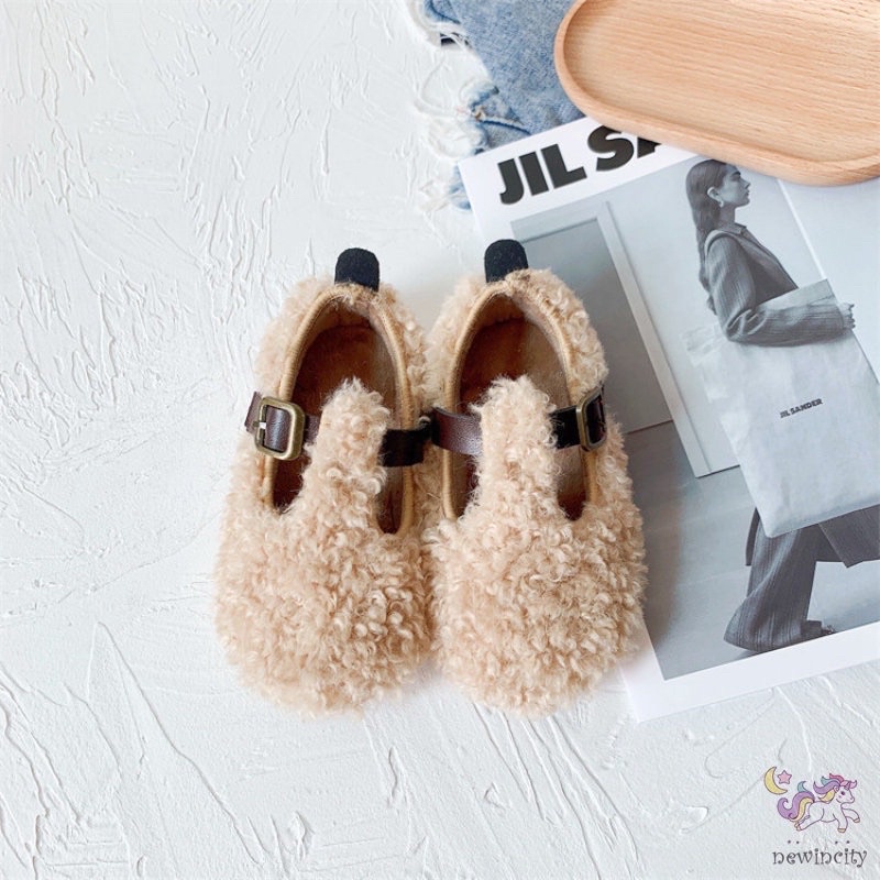 Giã lông cho bé trai gái