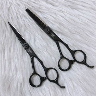 Kéo cắt tóc cao cấp Nhật WAHL 6.0