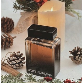 Nước hoa nam d&g the one for men edp