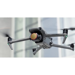 Combo Filter DJI Mavic 3 Classic CPL+ND-PL Set – PGYTECH
