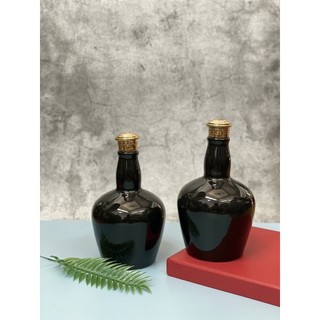 Chai rượu, nậm rượu, Bình rượu gốm sứ Bát Tràng tráng men trong, ngoài có dung tích 700ml có nắp đậy siêu khít