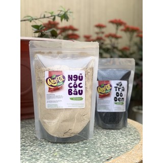 Ngũ cốc dinh dưỡng cho bà bầu [0,5Kg]