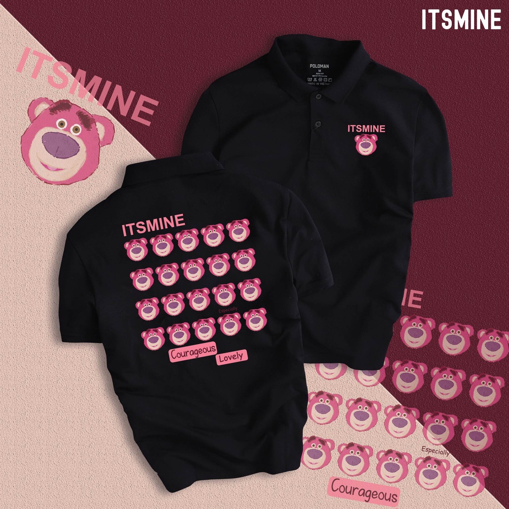 Áo polo nam đẹp cao cấp phong cách thể thao basic polo nam giá rẻ, áo phông nam cổ bẻ vải cotton cá sấu Thoáng mát PL1