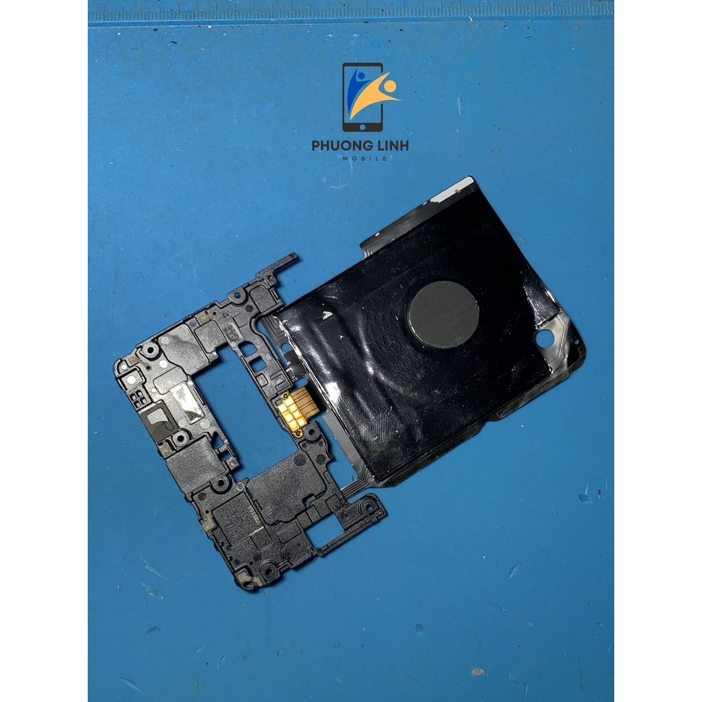 Tấm NFC Điện Thoại Samsung Note 8