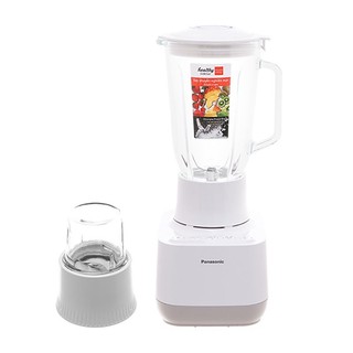 MÁY XAY CHÍNH HÃNG PANASONIC MP5151WRA