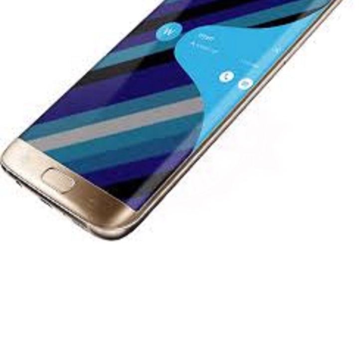 (99%) (99%) điện thoại Samsung Galaxy S7 Edge Chính Hãng ram 4G/32G, Màn hình: Super AMOLED, 5.5", Quad HD (2K), cấu hìn