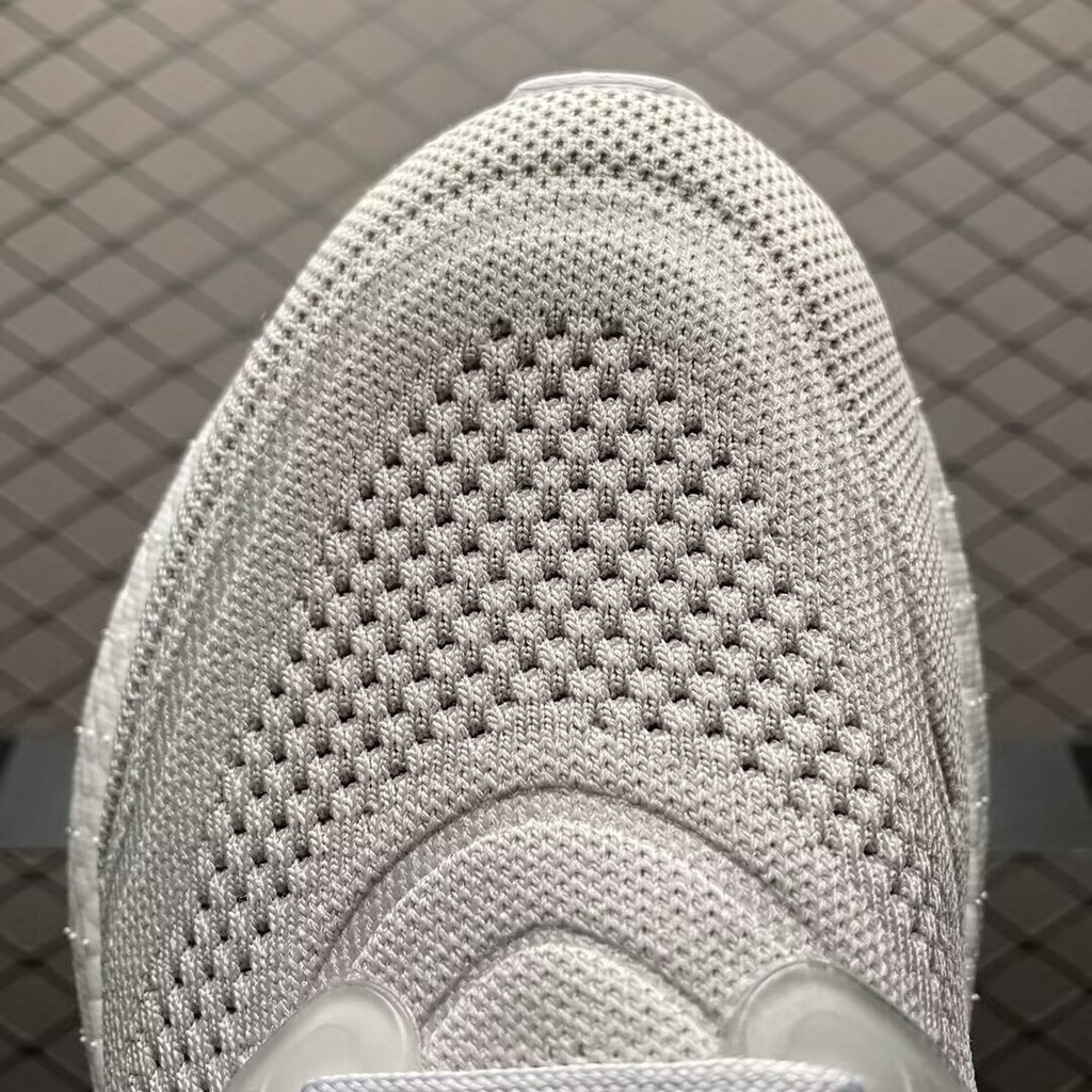 Giày Thể Thao adidas Ultra Boost UB21 FY0556 36-45 Thời Trang