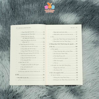Sách - Để Tự Do Và Hạnh Phúc Hơn