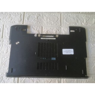 MẶT A C D E VỎ LAPTOP Dell Latitude E6530
