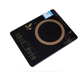 Bếp điện từ, bếp từ đơn kaw 2200w cảm ứng chính hãng, siêu bền giá rẻ bảo hành một đổi một