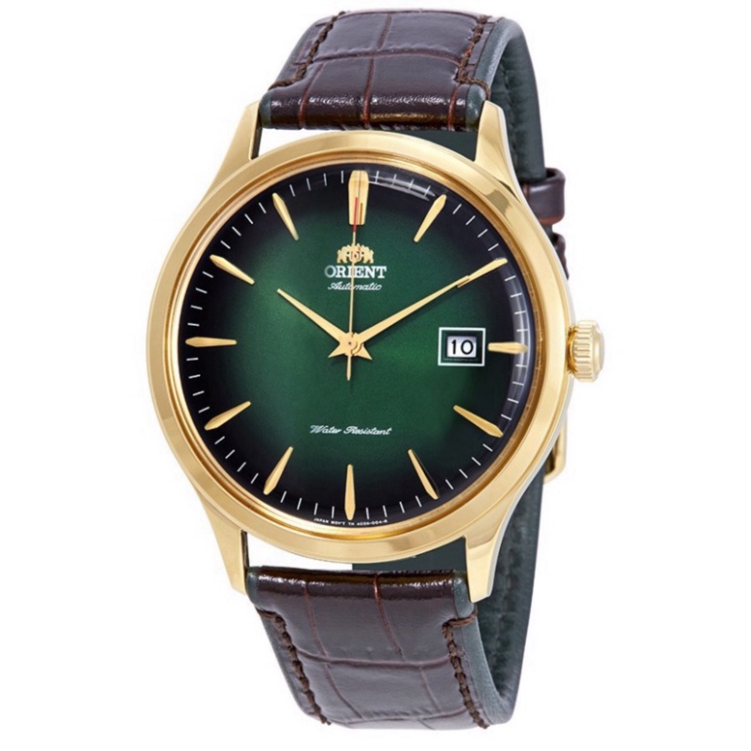 ĐỒNG HỒ NAM ORIENT Bambino Gen 4