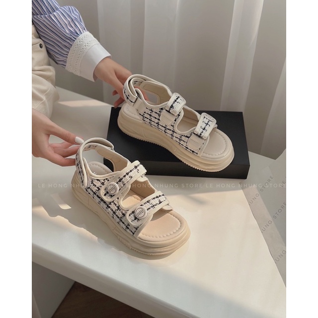 SD_A0_0228 xăng đan