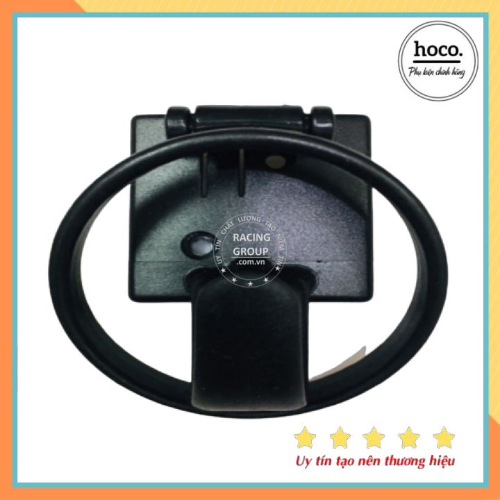 Các mẫu móc treo đồ xe máy được ưa chuộng