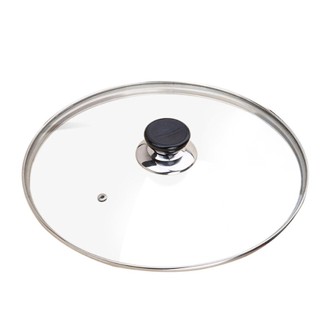 Nồi chiên không dầu Cát Á công suất 1800W dung tích 9.5L - 12.5L Chống dính cao cấp Bảo hành 1 năm Nồi chiên