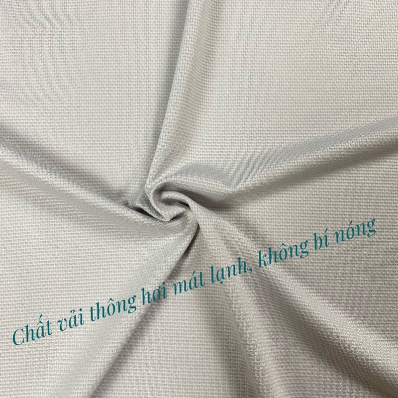 Áo chống nắng cho bé, Áo nắng thông hơi cao cấp BÉ TRAI, BÉ GÁI dáng cánh rơi mát mẻ  - Zun Shop