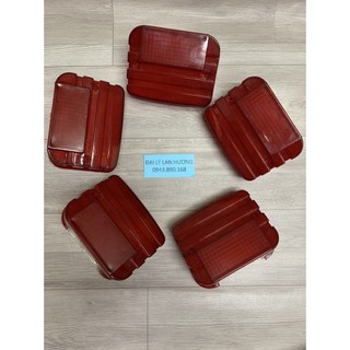 Nắp hậu xe win