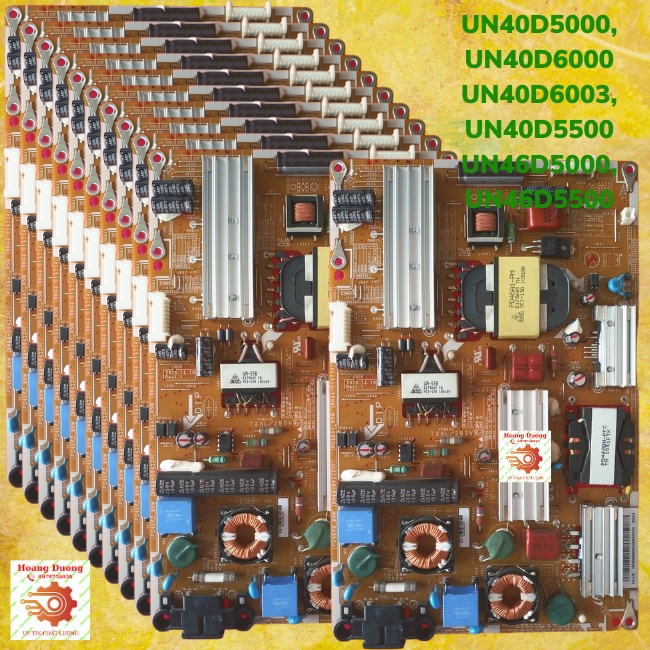 Bo nguồn tivi samsung un40d5000,40d6000,40d6003,40d5500,46d5500,un46d5000,bn44-00423,dthoangduong