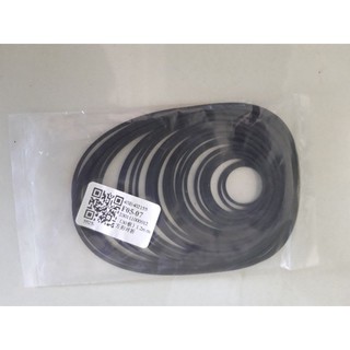 Dây curoa đài cassette vuông 1,2mm
