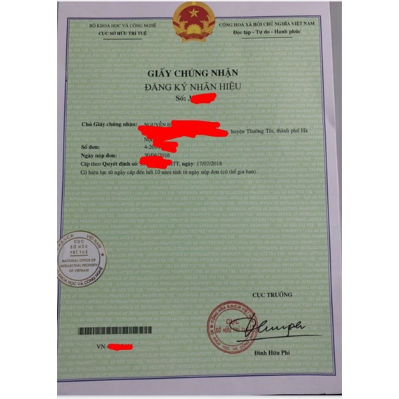 Đệm đầu giường, Gối tựa đầu giường sừng bò đính đá cao cấp đầy đủ kích thước 1m2 1m6 1m8