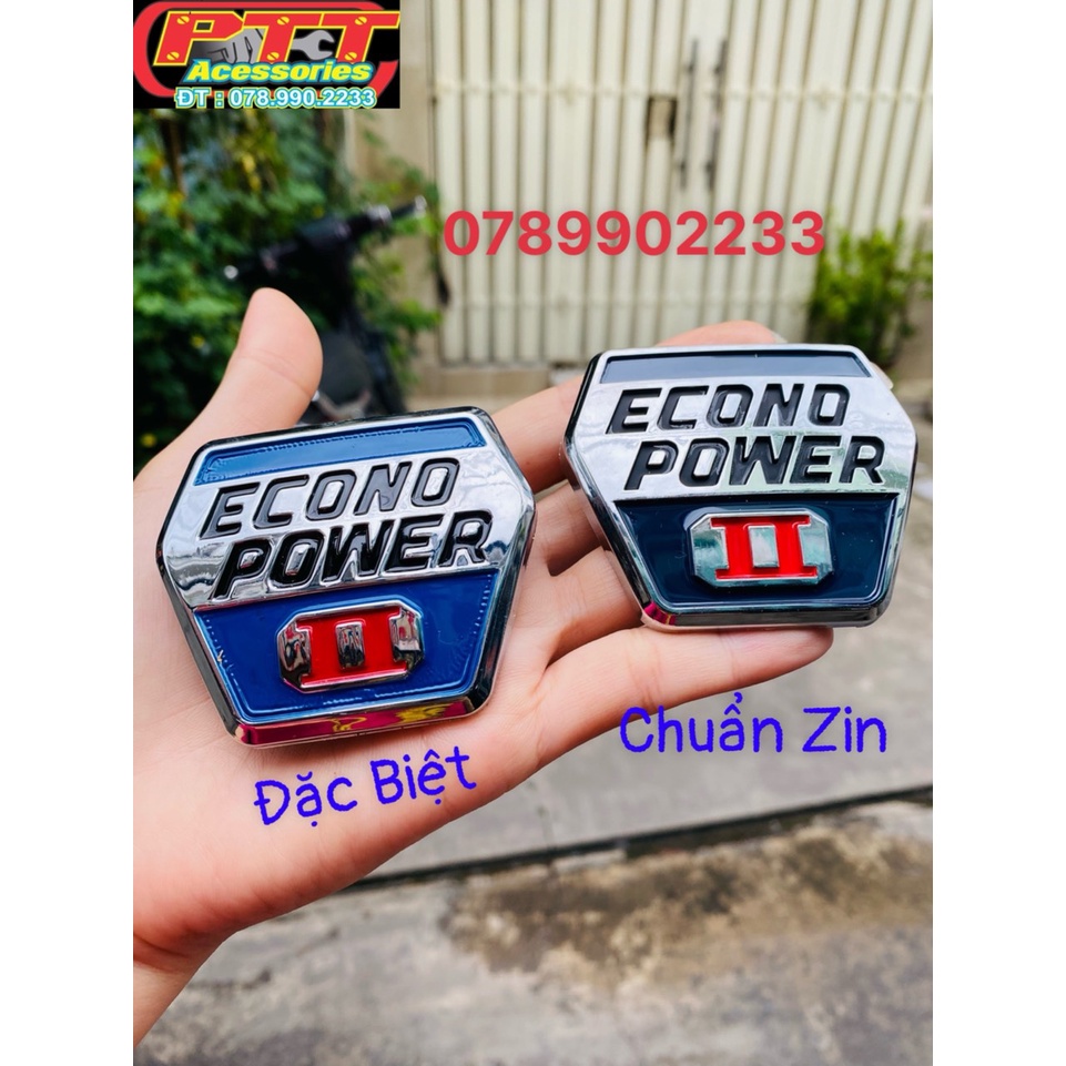 LOGO  BỬNG XE DREAM ĐẶC BIỆT