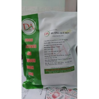 Hương quế bột/ bột quế nguyên chất 100%