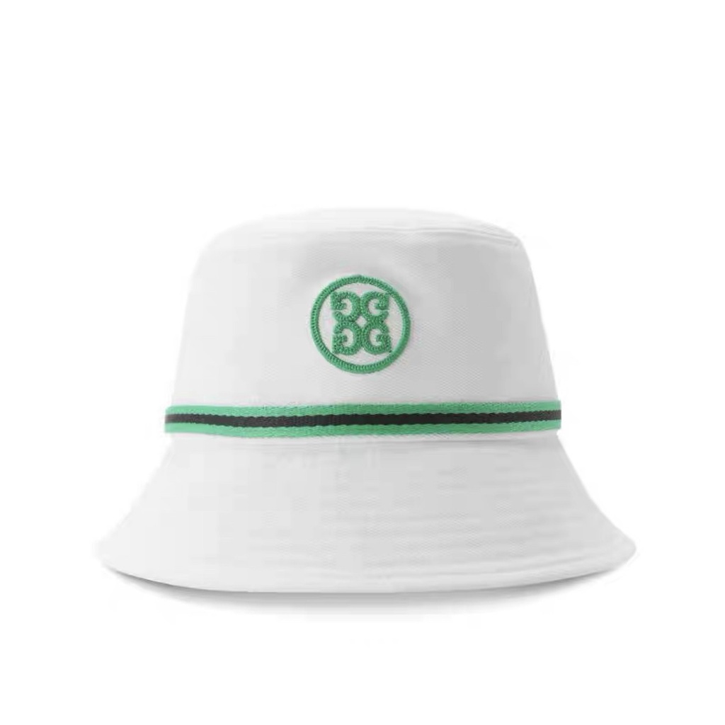 MŨ GOLF NỮ VÀNH TRÒN G4 CHỐNG NẮNG CHỐNG TIA UV ĐẸP