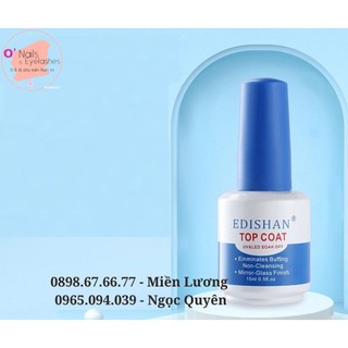 Base liên kết Vinimay O nail