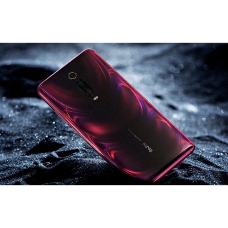 Điện thoại Xiaomi Redmi K20 chụp ảnh siêu chất. Bảo hành 12 tháng