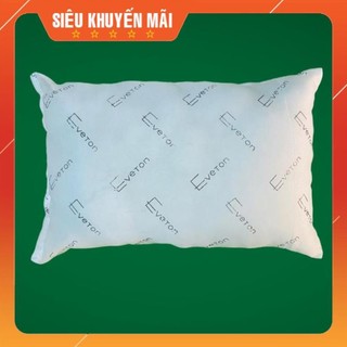 Ruột gối trẻ em Eveton Nhóc Sule