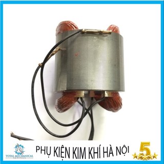 Stator sườn máy mài bosch gws 6-100