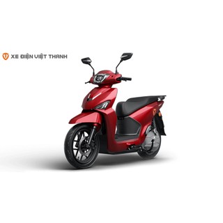 Xe máy điện Yadea V002 VoltGuard VFV