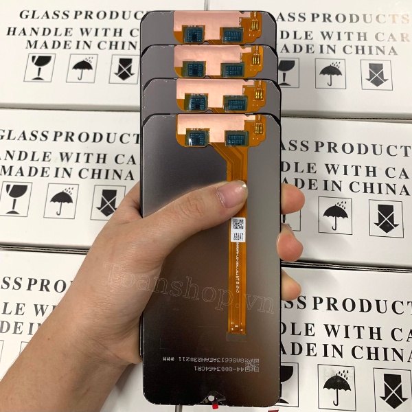 Màn hình vivo Y91 / Y91c zin