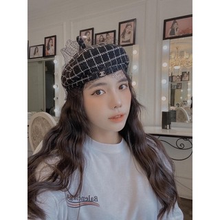 máy uốn soăn 3 trục