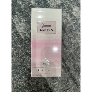 Nước hoa Jeanne Lanvin 100ml