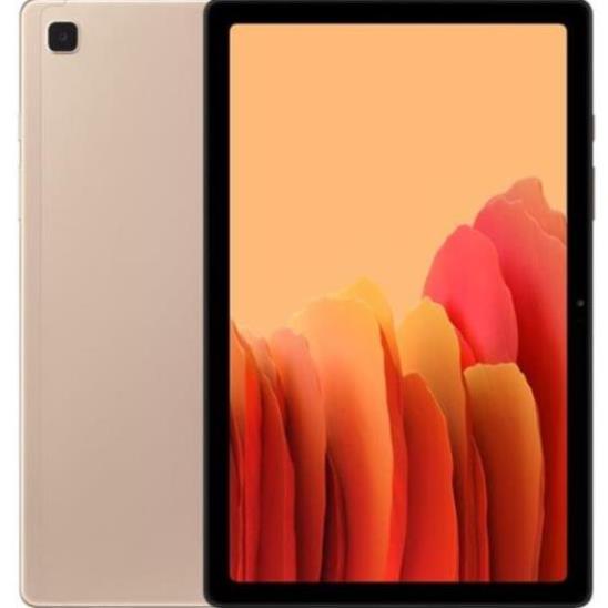 Máy tính bảng Samsung Galaxy Tab 7 SE chính hãng nguyên seal đủ phụ kiện. Bảo hành 12 tháng