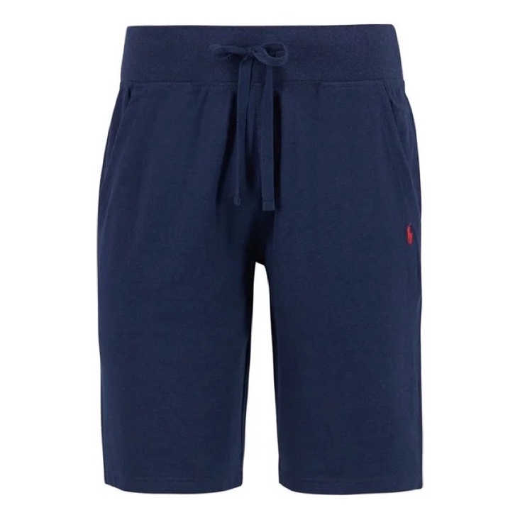 Quần POLO xịn