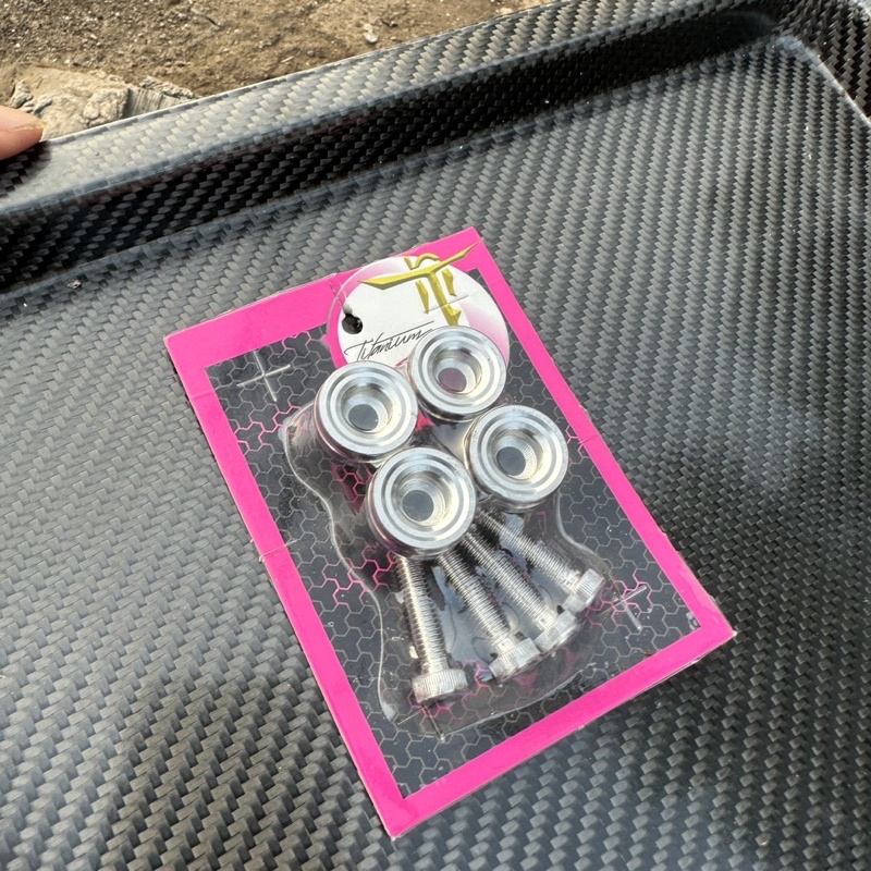 Bộ Khâu Cốp Yên Dream Salaya Inox 304