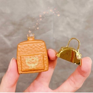 Nước hoa MCM 7ml fullbox