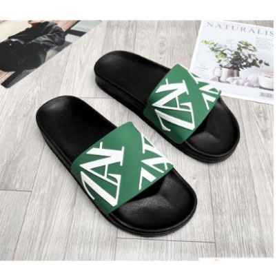 HOT TREND DÉP NAM NỮ QUAI NGANG THỜI TRANG , DÉP Z A.R A PHONG CÁCH 2023